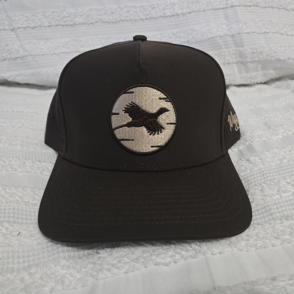 Waggle - Soarin' Snapback